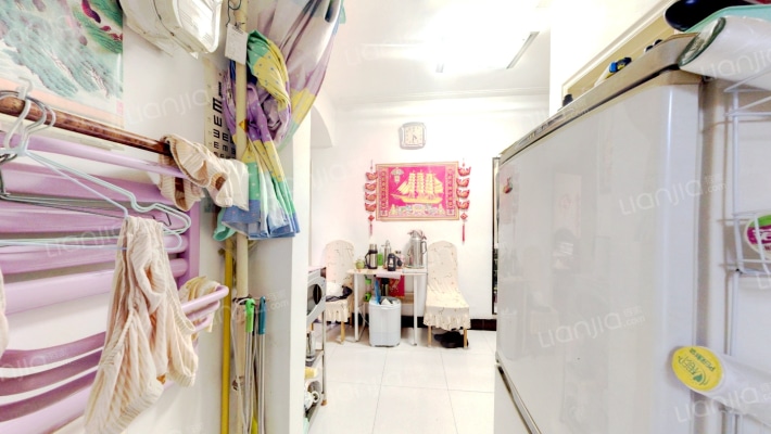 垣焕里二手房实景图