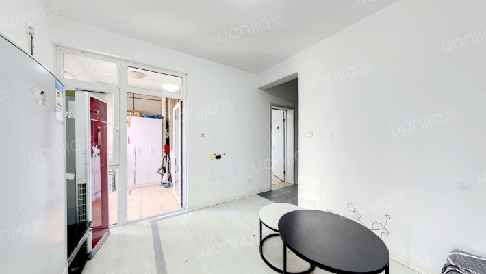 金象泰温馨家园二手房实景图