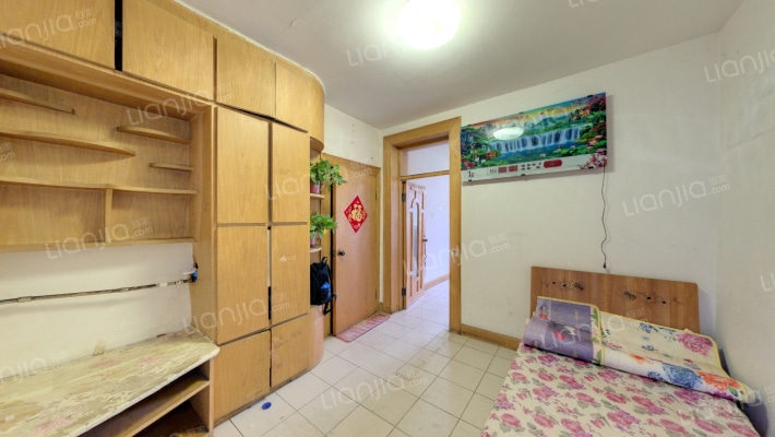 苍山路59号二手房实景图