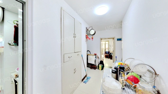 湛江路二手房实景图