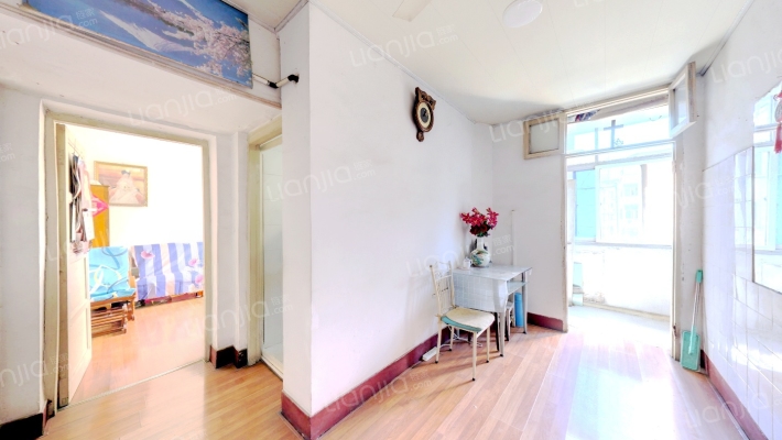 石鼓路二手房实景图