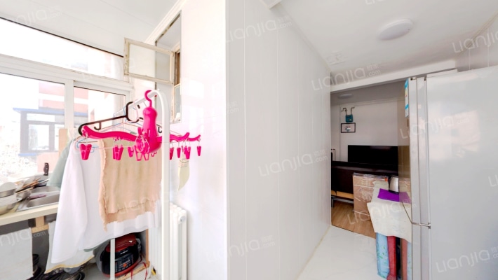 永平二手房实景图