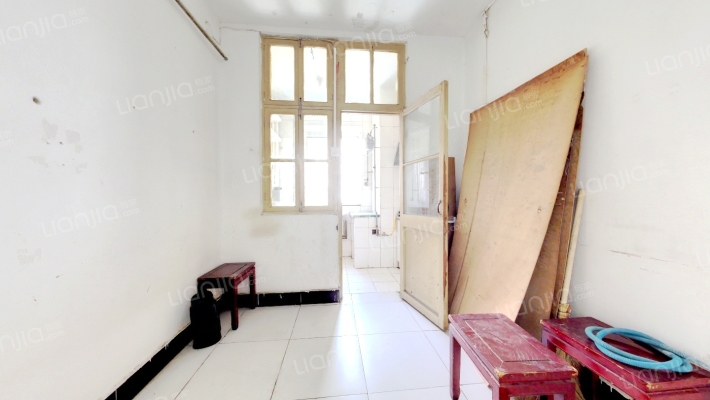 天宁寺东里二手房实景图