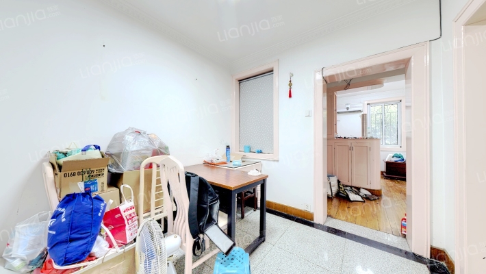 豆腐巷二手房实景图