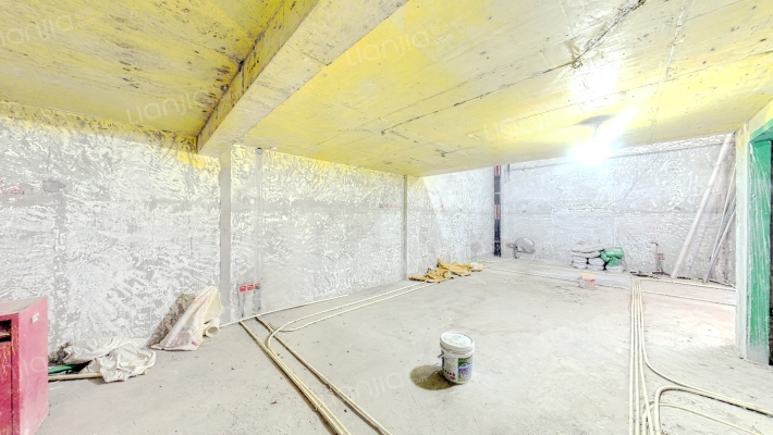 长岛观澜沁园二手房实景图