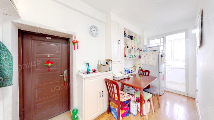 观象街（南山商圈）二手房实景图