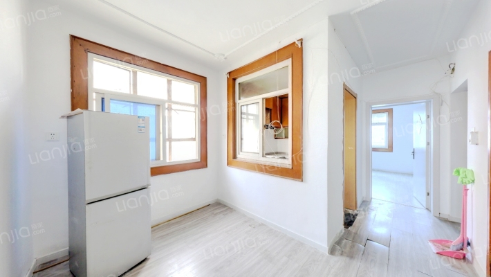 三茅宫二手房实景图