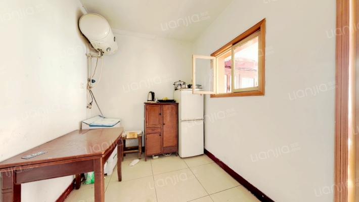 少山路二手房实景图