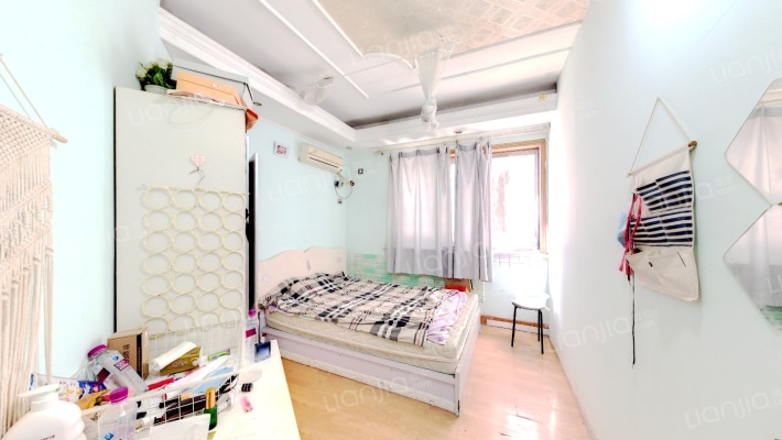 大慈寺路28号二手房实景图