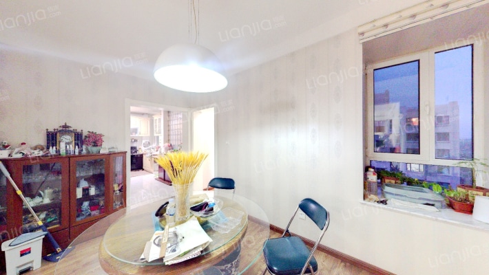 榕园嘉苑二手房实景图