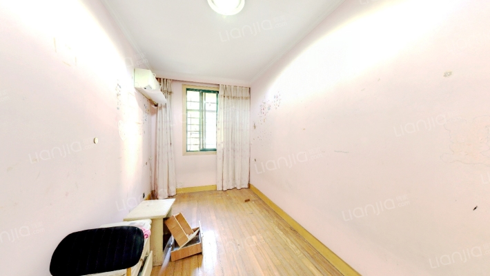 华侨路二手房实景图