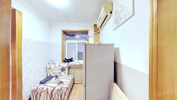 海洋地质所二手房实景图