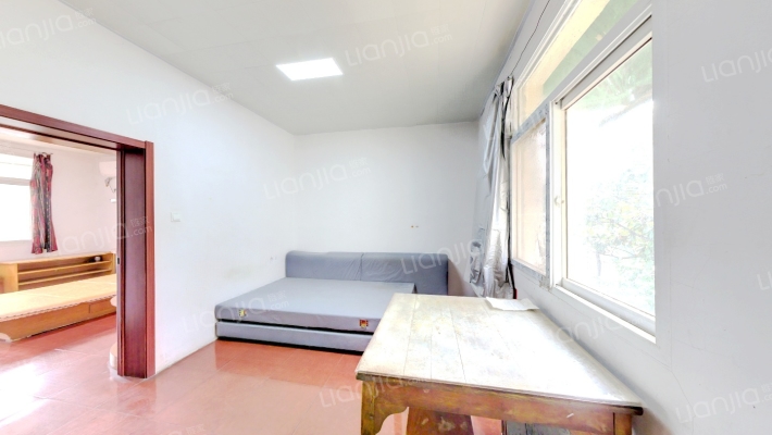 尧化新村二手房实景图