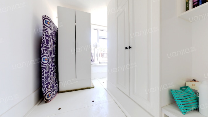 北甸街二手房实景图