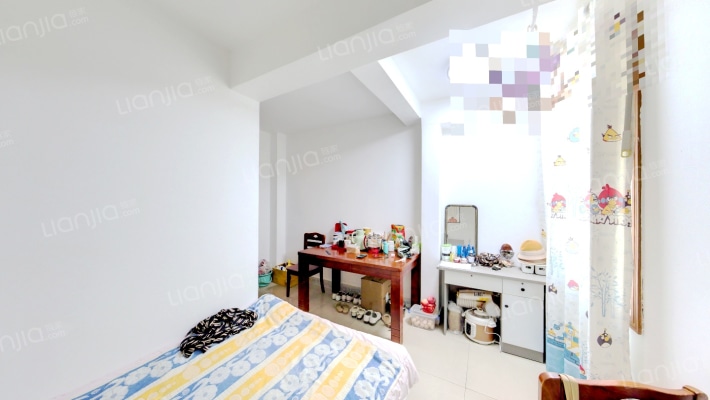 宝庆金都二手房实景图