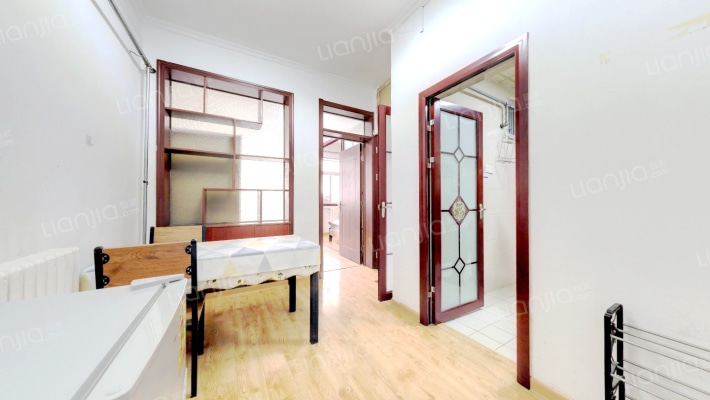 菜市新村二手房实景图