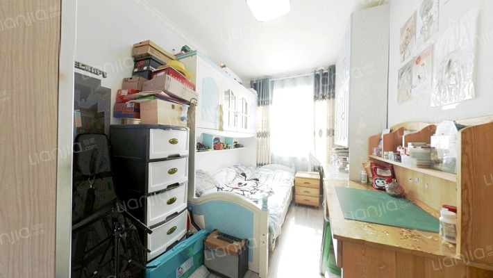 台西纬四路二手房实景图