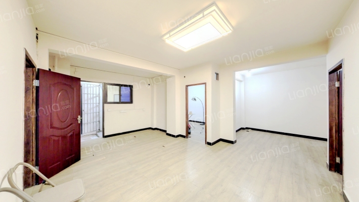 东海假日花园（洋房）二手房实景图