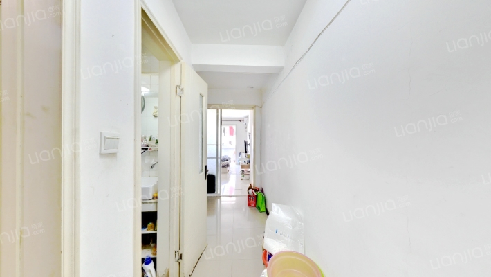 司法警校宿舍二手房实景图