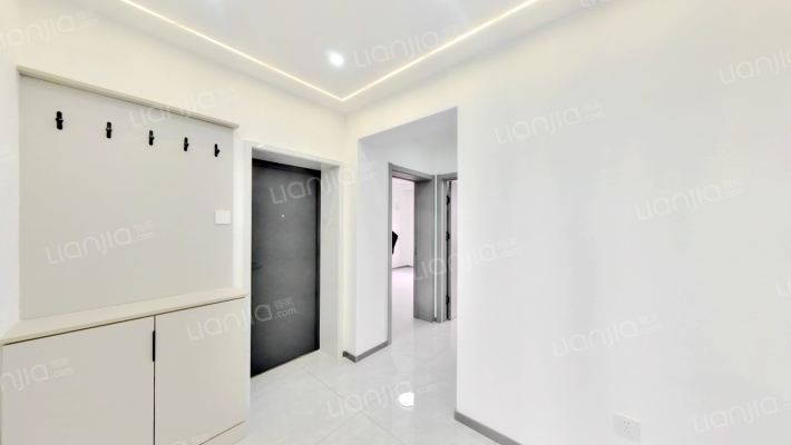 锅炉检验所二手房实景图