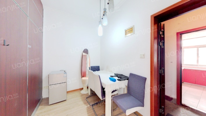 长虹路443号二手房实景图