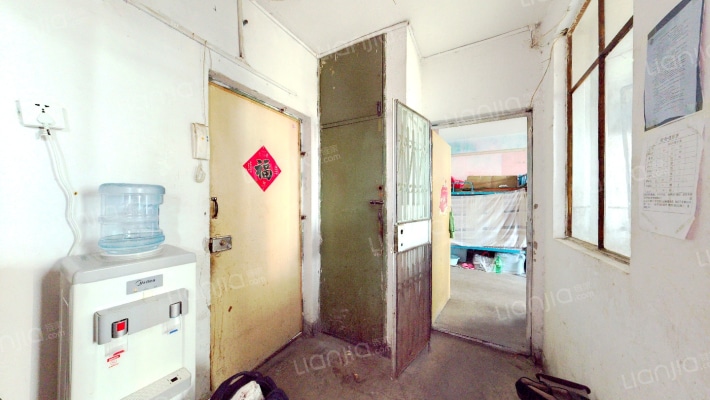 同善里二手房实景图