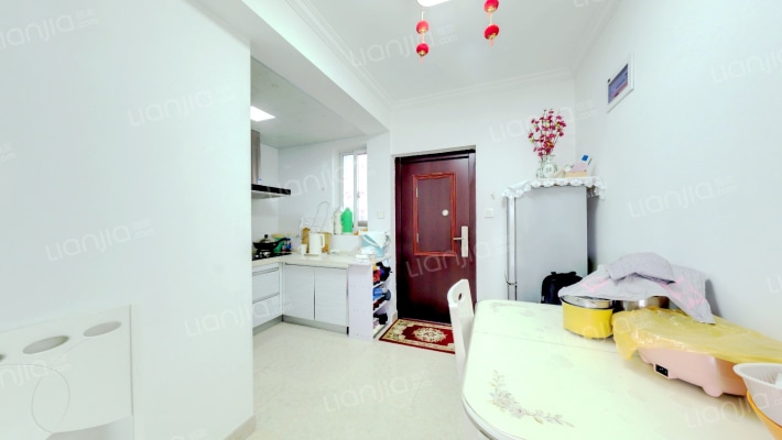 孩儿巷二手房实景图