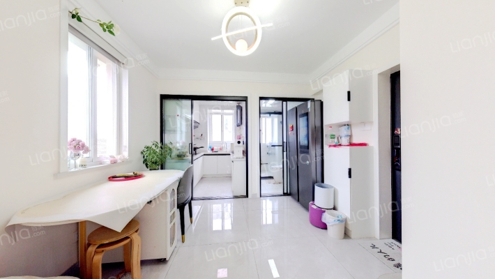 小庄子二手房实景图