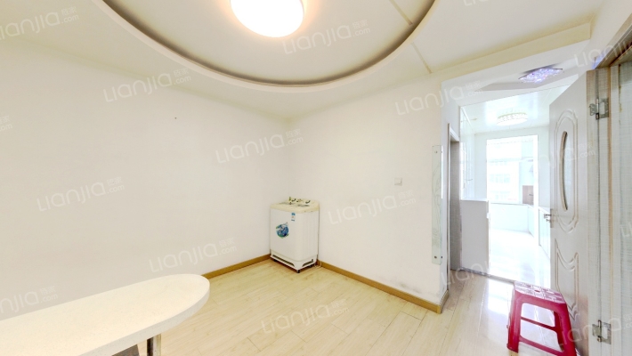 吉林铁东中区二手房实景图