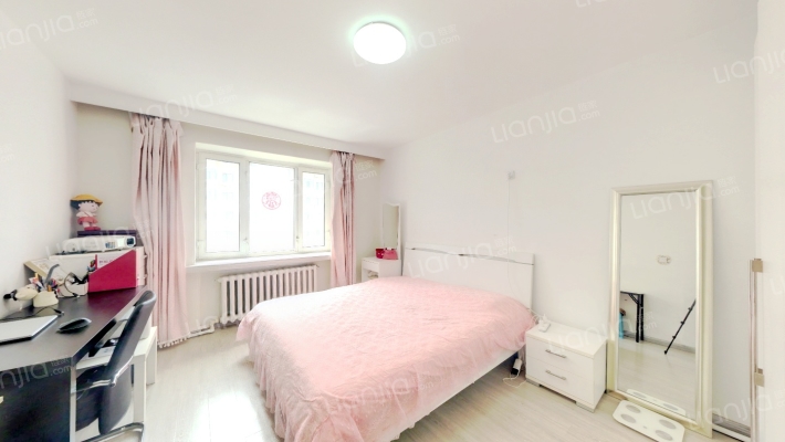 中兴街12号二手房实景图