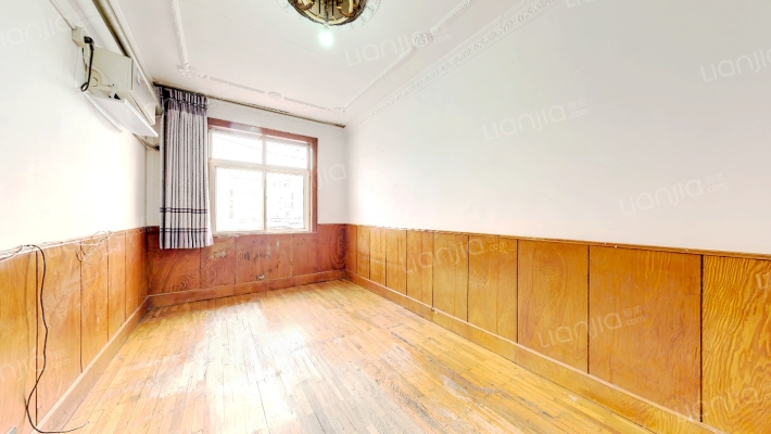 登州路54小区二手房实景图