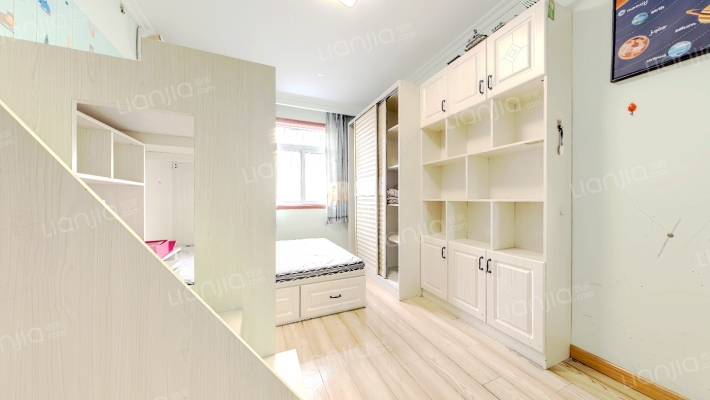 纬八路二手房实景图