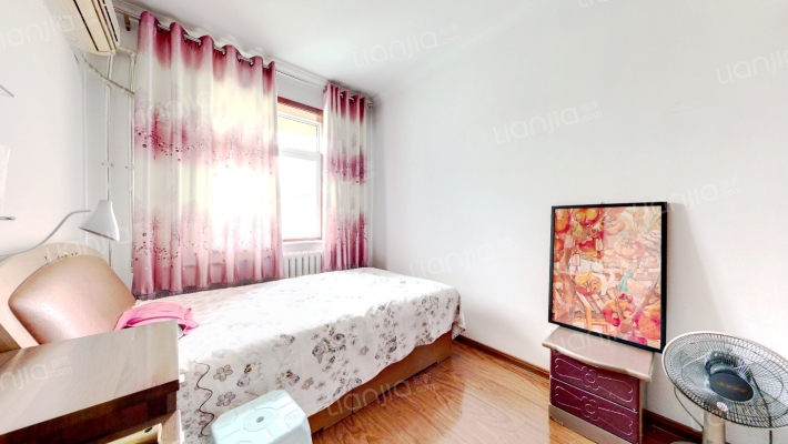 经三路46到316号二手房实景图