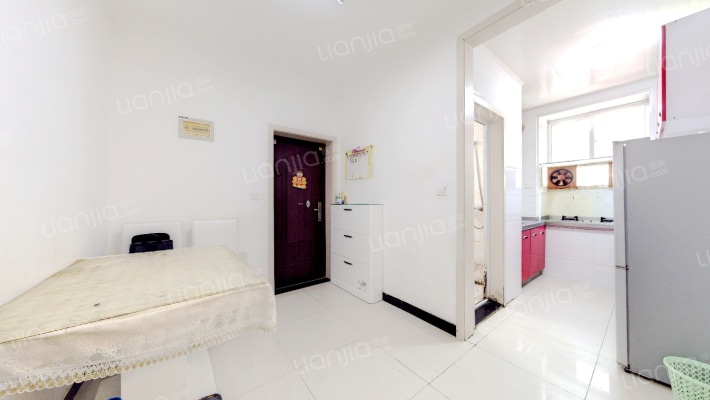 东井村39号二手房实景图