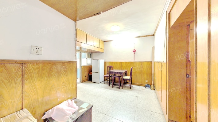 小火瓦巷二手房实景图