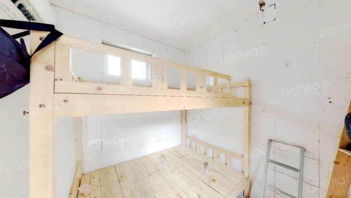 船板胡同二手房实景图