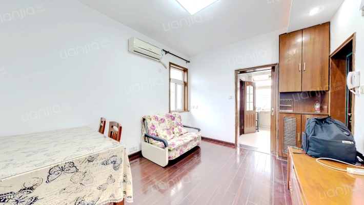 混堂桥二手房实景图