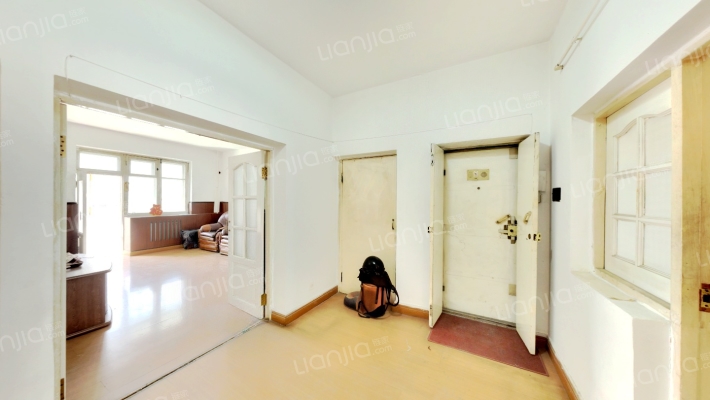 地文街二手房实景图