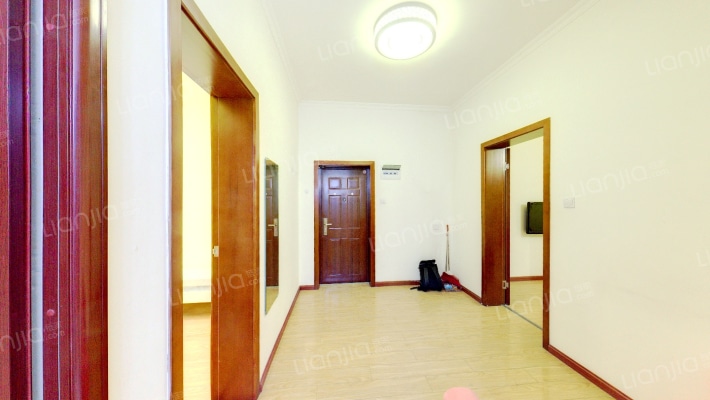 人民中路一段12号二手房实景图