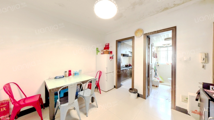 塘坊苑二手房实景图