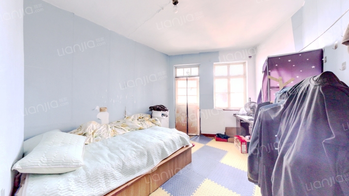 人民路130-158（双号）二手房实景图