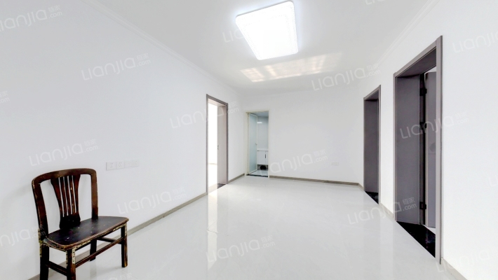 高家村42号二手房实景图