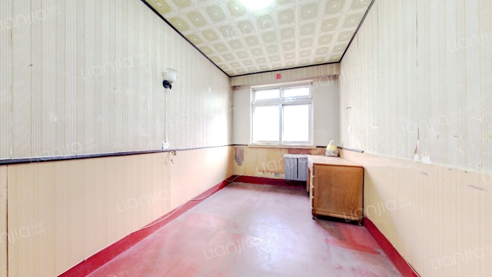 昆明街（五卅街）二手房实景图