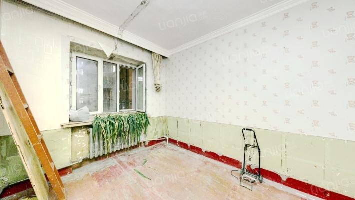 北京街二手房实景图