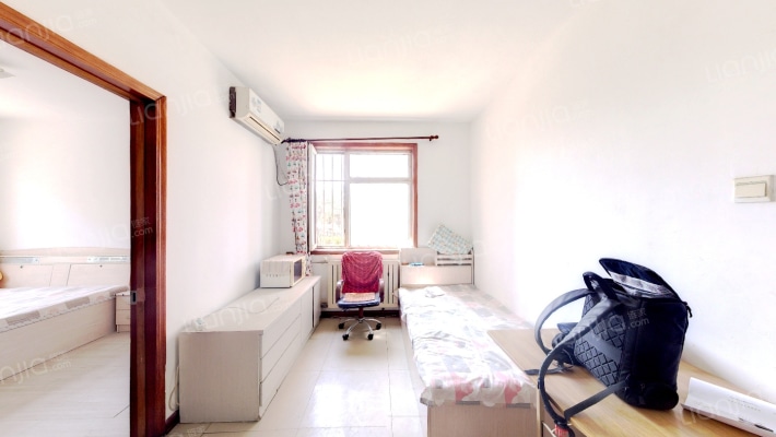 南岸家园二手房实景图