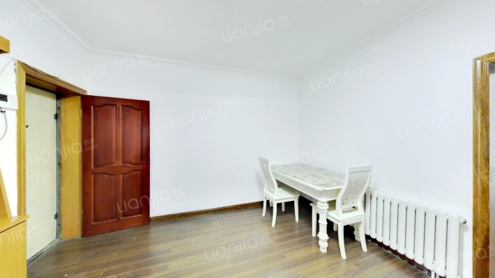 宣庆街二手房实景图