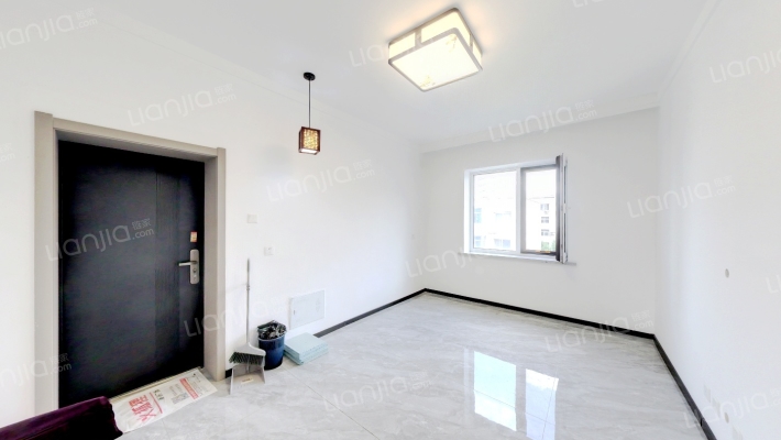 兴华园小区二手房实景图