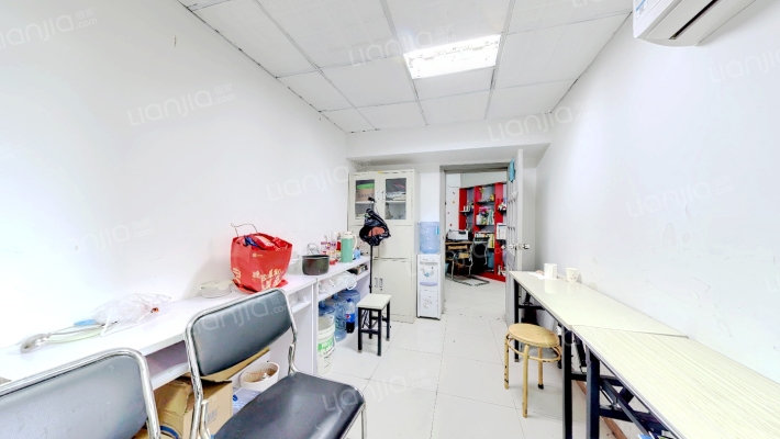 三阳广场二手房实景图