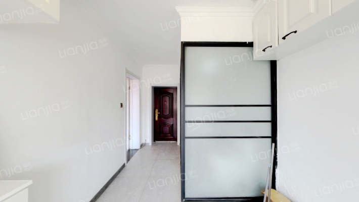 桂阳南小区二手房实景图