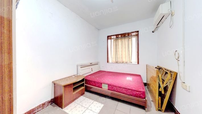 邮村二手房实景图